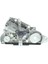 WPZ027V Devirdaim Mazda 323 Familia 1994-1998 Mazda M5 1994-2004 0K24A15010 1