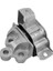 17183 Motor Takozu Fiorino Linea 1.3 Multijet 07-15 51782560 1