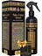Kabe Örtüsü Kokusu Sprey 400 ml Kabe Örtüsü Kokusu Parfüm Esansı 3ml 1