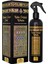 Kabe Örtüsü Kokusu Sprey 400 ml Kabe Örtüsü Kokusu Parfüm Esansı 3ml 3