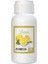 Limon Çiçeği Kokusu 100 ml Çubuklu Oda Kokusu Yedek Dolum Şişesi 2