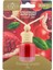 Nar Kokusu Sprey 400ml Nar Kokusu Araba Kokusu 8ml 2