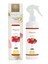 Nar Kokusu Sprey 400ml Nar Kokusu Araba Kokusu 8ml 3