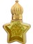 Medine Ravza Kokusu 8 ml Premium Esans Cam Şişesinde Roll-On Hediyelik Ahşap Kutulu SKU-3283 2