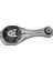 1389 Motor Takozu Arka Alımınyum Kangoo Iıı 1.5 Dcı 1.6 16 V 82004275300 1