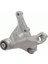 Lemförder 3774301 Motor Takozu Sağ Üst X156 13-W176 12-18 W246 11-18 C117 13-18 A2462401309 1