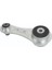 2042 Arka Motor Takozu Kangoo 7700426193 044650F010 1