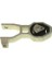 4387 Motor Takozu Arka Grande Punto 1.2 55700441 1