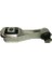 1262 Motor Takozu Sağ Clio Iıı Modus 1.5dcı 8200487916 1