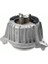 Lemförder 3728801 Motor Takozu Alt E-Serisi W212 13-16 S212 12-15 2122407217 1