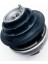 Lemförder 2608401 Motor Takozu Alt W203 02-07 C209 02-09 W211 02-08 R230 03-11 RAP52397 1