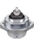 20929838 Motor Takozu Sağ Sol Bmw M57 X5 E53 01-05 22111096997 1