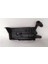 72139 Akü Alt Braketi Tüm Yeni Modeller 5Q0915331H 1