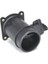 0280218094 Hava Kütle Ölçer Debimetre Nissan Almera Iı 1.5 1.8 Primera 1.6 1.8 1.6 16V 1.8 16V 226805U400 1
