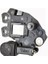 593505 Konjektör 12V Peugeot 206 1.4 16V (03 06) 2.0 16V (00) Citroen C2 1.6l Berlingo 1.9d 77362713 1