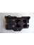 72145 Akü Alt Braketi Golf Iv-Bora Leon-Octavia-A2 1J0915333A 1