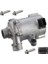 20103680 Elektrikli Devirdaim (Oval Soket) Bmw N20 F10 F20 F22 F30 F36 E84 F25 F26 Z4 E88 11517597715 1
