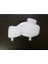 0571 Fren Hidrolik Deposu Renault 12 Ym 7700679936 1