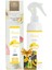 Muz Kokusu Sprey 400ml Muz Kokusu Araba Kokusu 8ml 1