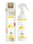 Muz Kokusu Sprey 400ml Muz Kokusu Araba Kokusu 8ml 2
