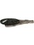 PA550 Devirdaim Renault 9- Renault 11-Renault 19 1400 7701462145 1