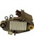 593310 Konjektör A11VI A13VI (YM1413) P406 P607 Clio I Megane I 1.4 96-Laguna Safrane I Iı Movano S882416 1