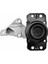 20103 Motor Takozu 307 2.0 Hdı 90 Hp 110 Hp 1839.93 1