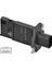 AF10255-12B1 Hava Debimetre Boxer Iıı Jumper Iıı 22DT Puma 2.2hdı 16V Ducato Iıı 2.2jtd 100CV Transit V347 2.1 6C1112B579AA 1