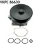 VKPC86630 Devirdaim Saab 900 2.0ı 2.0 T 2.3 93-98 9.3 2.0 2.3 98-03 9.5 2.0t 2.3t 97 05 Safrane 3.0 92-00 5960414 1
