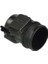 AF10186-12B1 Hava Debimetresi Partner Berlingo P307 Scudo P406 DW10TD 2.0hdı 8V 1920.7S 1
