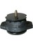 17461 Motor Takozu T4 1.9-2.0-2.4-2.5tdı 701399201H 1