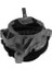 80004462 Motor Takozu Sağ Drive Bmw F20 F30 F80 F34 F33 F32 F36 X3 F25 X4 F25 22114079220 1