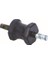 3936586 Hava Filtre Takozu Boxer Jumper Ducato 98-03 1436.18 1