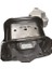 95998 Motor Takozu P307-C4 2.0 16V 138HP 143HP 1839.H6 1