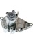 MWP1010 Devirdaim Accent 00 06 Era Benzinli 1.4 1.6 06-Getz 1.4 1.6 06-Rio 05-Cerato Benzinli 04- 2510026902 1