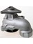 MWP1037 Devirdaim Cerato Era Getz 1.5 Crdı 2005-2008-CERATO Rio 1.5 Crdı 2004-2007 251002A000 1