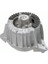 Lemförder 3570701 Motor Takozu Alt Sol C218 11-14 W212 09-15 A207 13-16 C207 13-16 S212 09-15 2042406017 1