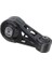 951076 Motor Takozu SCUDO-ULYSSE-406-806-807-EXPERT-C8-JUMPY-EVASION 1.8-2.1 1806.34 1
