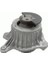 Lemförder 3953301 Motor Takozu Alt Sol E-Serisi W213 16-S213 16-A238 17- 2132400700 1