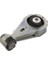 60937155 Motor Takozu Arka Renault Fluence Megane Iıı Grand Scenic Iıı 09- 113560009R 1