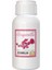 Begonvil Çiçeği Kokusu 100 ml Çubuklu Oda Kokusu Yedek Dolum Şişesi 2