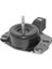 4176 Motor Takozu Master-Movano 8200022596C 1