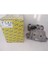 52017618 Sag Motor Takozu Egea 1.3-1.6 D 15- 52017618 1