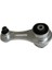 1177 Motor Takozu Arka Renault 19 Clio I Kangoo Express 1.8 7700426193 1