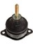 54101 Motor Takozu (Sağ) (Üst) (Yağlı) Free Lander I 1.8ı 16V-2.0 Dı (4WD) (98-00) Rover 25 (Rf) 1.4-1.5 KKB102480 1