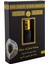Hacerül Esved Kokusu Sprey 400 ml Hacerül Esved Kokusu Parfüm Esansı 3ml 2