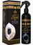 Hacerül Esved Kokusu Sprey 400 ml Hacerül Esved Kokusu Parfüm Esansı 3ml 3