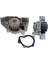 T01.301 Devirdaim Pejo Xsara 1.8 Bz Xantia 1.8 306 406 806 Berlingo 1.8 Ulysse 1.8 Expert Partner 1201.50 1