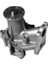 506736 Devirdaim H100 Kamyonet 1997-STARE 2001-H100 Kamyonet 2004-BONGO K2500 2004-TCI 2510042700 1