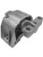 80000228 Motor Takozu Sağ Audi A3 1.6 96-06 Volkswagen Golf Iv 97-06 1J0199262BE 1